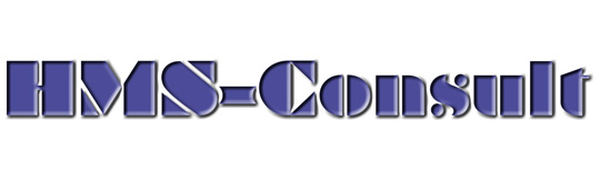 HMS-Consult
